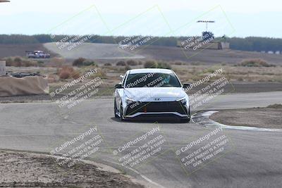 media/Nov-02-2025-Lotus Club of SoCal (Sun) [[dc384ab7f7]]/Advance Group/Off Ramp/